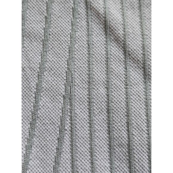 Athleta Flurry Endeavor Turtleneck – Shasta Purple Gray – Size XS - Picture 4 of 7